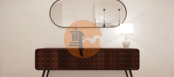 3 Schlafzimmer Wohnung in Almancil, Portugal, Nr. 148817 9