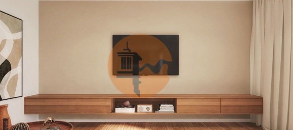 3 Schlafzimmer Wohnung in Almancil, Portugal, Nr. 148817 10