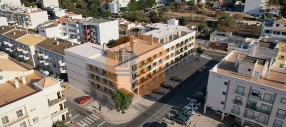 3 Schlafzimmer Wohnung in Almancil, Portugal, Nr. 148817 42