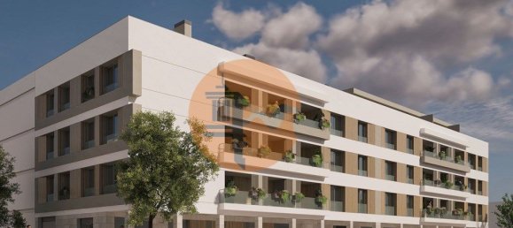 3 Schlafzimmer Wohnung in Almancil, Portugal, Nr. 148817 25