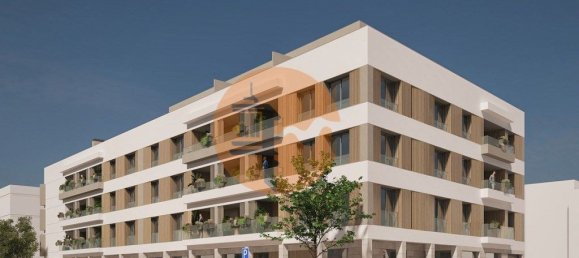 3 Schlafzimmer Wohnung in Almancil, Portugal, Nr. 148817 4