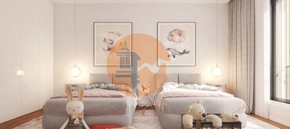 3 Schlafzimmer Wohnung in Almancil, Portugal, Nr. 148817 20