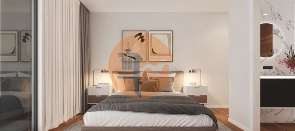 3 Schlafzimmer Wohnung in Almancil, Portugal, Nr. 148817 16