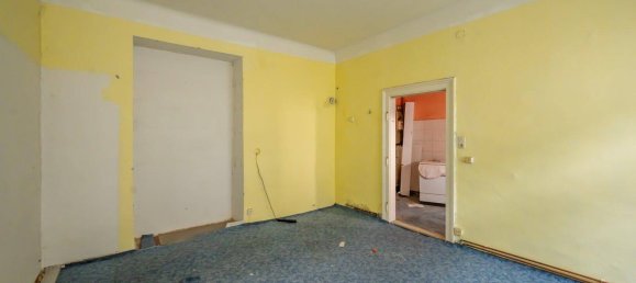 2-salle Appartement à Ottakring, Austria No. 204839 3