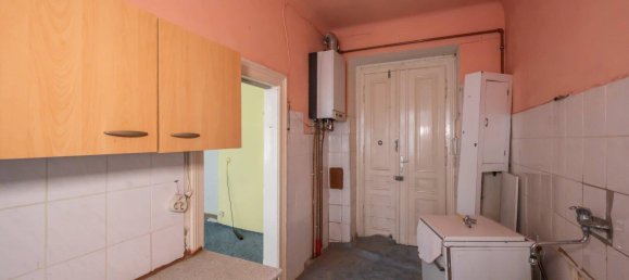 2-salle Appartement à Ottakring, Austria No. 204839 5