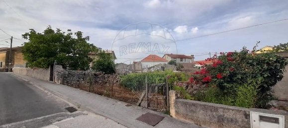 Casa de 3 dormitorios en Tentugal, Portugal No. 29975 4