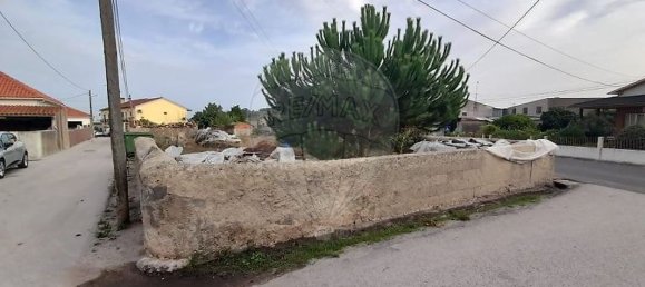 Casa de 3 dormitorios en Tentugal, Portugal No. 29975 3