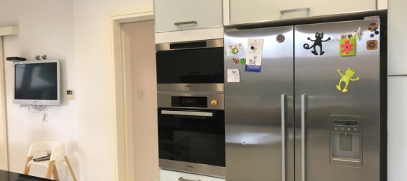 5 chambres Villa à Limassol, Cyprus No. 24984 4