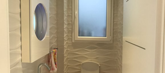 5 chambres Villa à Limassol, Cyprus No. 24984 7