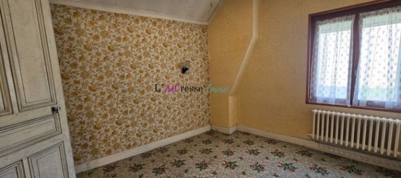 2 Schlafzimmer Haus in Nord, France, Nr. 315224 8