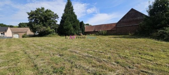 2 Schlafzimmer Haus in Nord, France, Nr. 315224 2