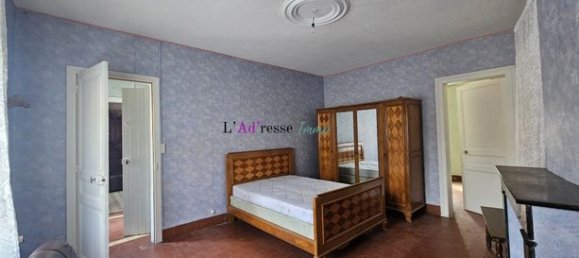 2 Schlafzimmer Haus in Nord, France, Nr. 315224 6