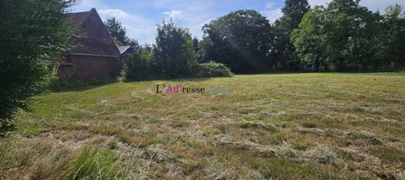 2 Schlafzimmer Haus in Nord, France, Nr. 315224 12