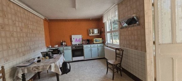 2 Schlafzimmer Haus in Nord, France, Nr. 315224 3