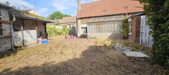 2 Schlafzimmer Haus in Nord, France, Nr. 315224 11