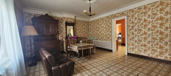 2 Schlafzimmer Haus in Nord, France, Nr. 315224 4