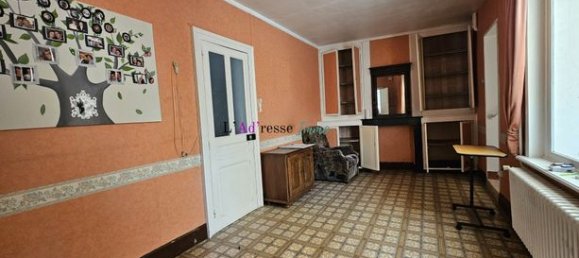 2 Schlafzimmer Haus in Nord, France, Nr. 315224 5