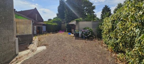 2 Schlafzimmer Haus in Nord, France, Nr. 315224 13