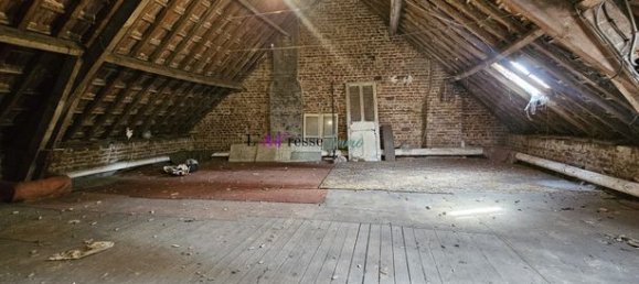 2 Schlafzimmer Haus in Nord, France, Nr. 315224 14