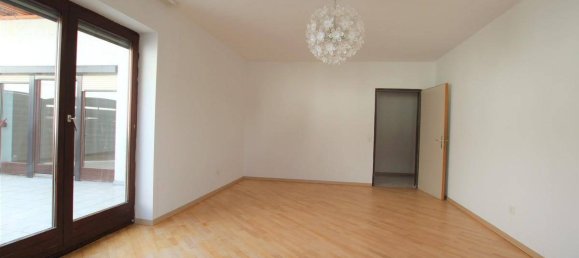 2 rooms Apartment in Vorchdorf, Austria No. 111145 5