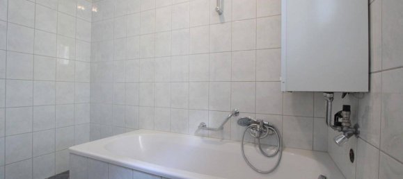 2 rooms Apartment in Vorchdorf, Austria No. 111145 4
