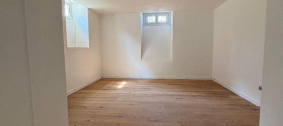 1 bedroom Apartment in Gmunden, Austria No. 163750 4