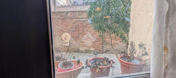2 rooms Apartment in Venice, Italy No. 41380 3