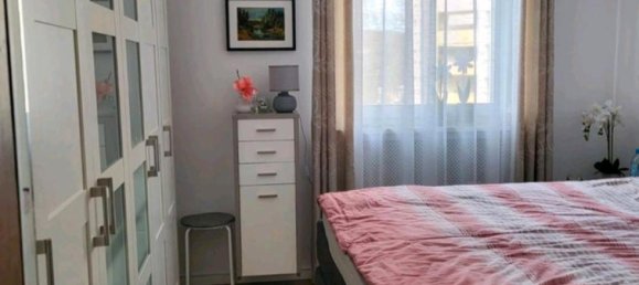 3 غرف نوم شقة في Saarbrucken, Germany رقم 264929 9