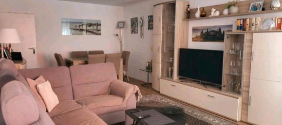 3 غرف نوم شقة في Saarbrucken, Germany رقم 264929 5