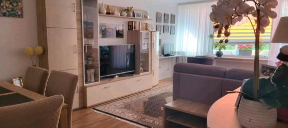 3 غرف نوم شقة في Saarbrucken, Germany رقم 264929 6