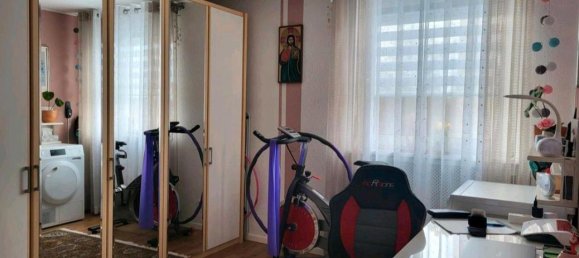 3 غرف نوم شقة في Saarbrucken, Germany رقم 264929 8