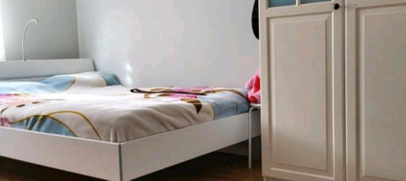 3 غرف نوم شقة في Saarbrucken, Germany رقم 264929 7