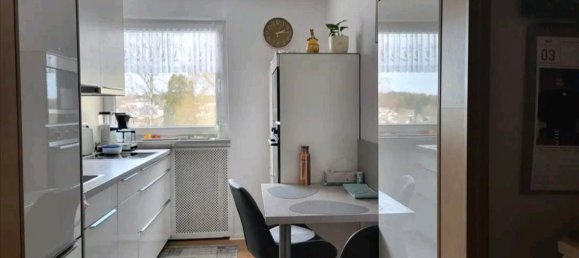 3 غرف نوم شقة في Saarbrucken, Germany رقم 264929 2