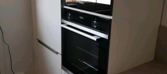 3 غرف نوم شقة في Saarbrucken, Germany رقم 264929 4