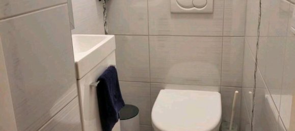 3 غرف نوم شقة في Saarbrucken, Germany رقم 264929 11