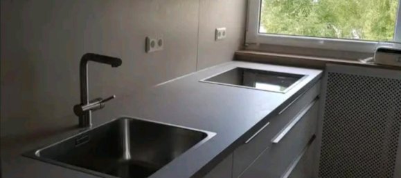 3 غرف نوم شقة في Saarbrucken, Germany رقم 264929 3