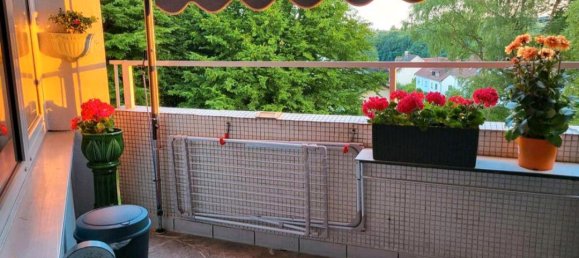 3 غرف نوم شقة في Saarbrucken, Germany رقم 264929 12