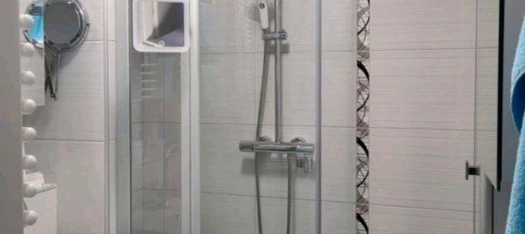 3 غرف نوم شقة في Saarbrucken, Germany رقم 264929 10