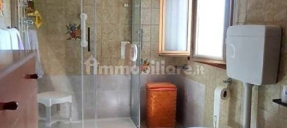 Apartamento de 3 dormitorios en Udine, Italy No. 355813 15