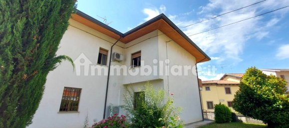 Apartamento de 3 dormitorios en Udine, Italy No. 355813 24