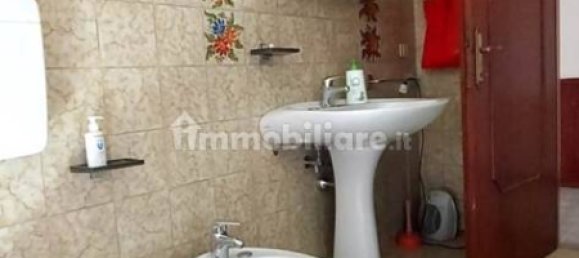 Apartamento de 3 dormitorios en Udine, Italy No. 355813 16