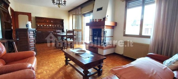 Apartamento de 3 dormitorios en Udine, Italy No. 355813 5