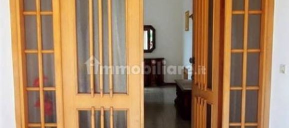 Apartamento de 3 dormitorios en Udine, Italy No. 355813 21