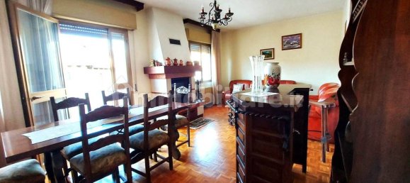 Apartamento de 3 dormitorios en Udine, Italy No. 355813 4