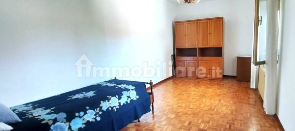 Apartamento de 3 dormitorios en Udine, Italy No. 355813 14