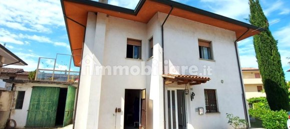 Apartamento de 3 dormitorios en Udine, Italy No. 355813 23