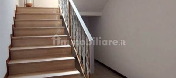 Apartamento de 3 dormitorios en Udine, Italy No. 355813 20