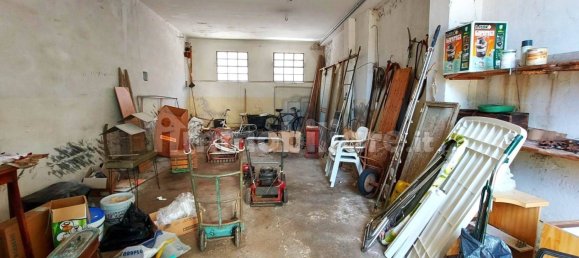 Apartamento de 3 dormitorios en Udine, Italy No. 355813 22