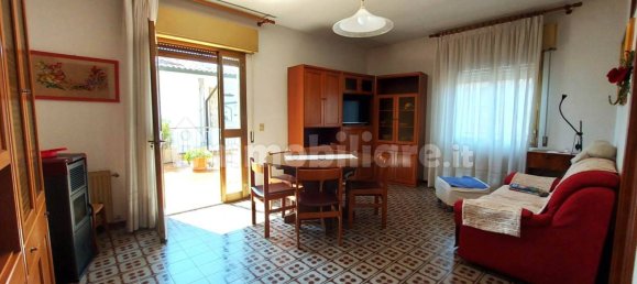 Apartamento de 3 dormitorios en Udine, Italy No. 355813 7