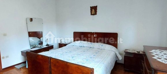Apartamento de 3 dormitorios en Udine, Italy No. 355813 12